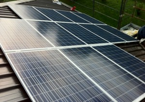 impianti fotovoltaici como lecco